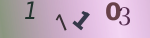 認証画像