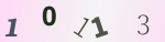 認証画像