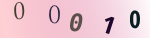 認証画像