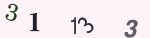 認証画像
