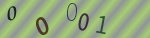 認証画像