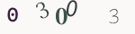 認証画像