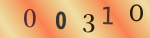 認証画像