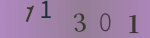認証画像