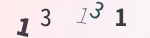 認証画像