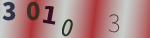 認証画像