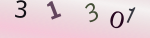 認証画像