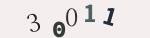 認証画像