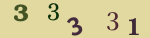 認証画像