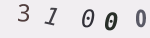 認証画像
