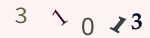 認証画像