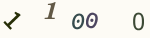認証画像