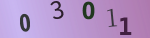 認証画像