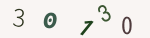 認証画像