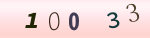 認証画像