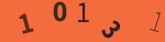 認証画像