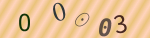 認証画像