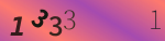 認証画像