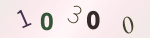 認証画像