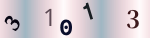認証画像
