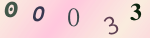 認証画像