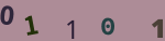 認証画像