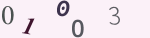 認証画像