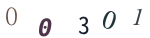 認証画像