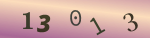 認証画像