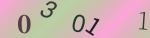 認証画像