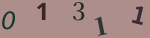 認証画像