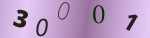 認証画像