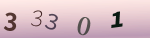認証画像
