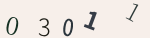 認証画像