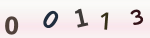 認証画像