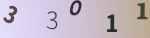 認証画像
