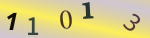 認証画像