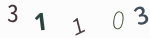認証画像