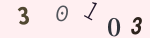 認証画像