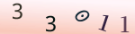 認証画像