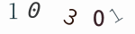 認証画像