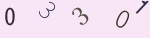 認証画像