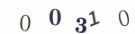 認証画像