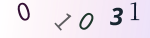 認証画像
