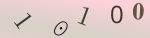 認証画像