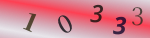 認証画像