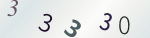 認証画像