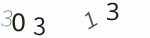 認証画像
