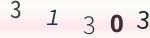認証画像