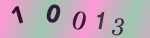 認証画像